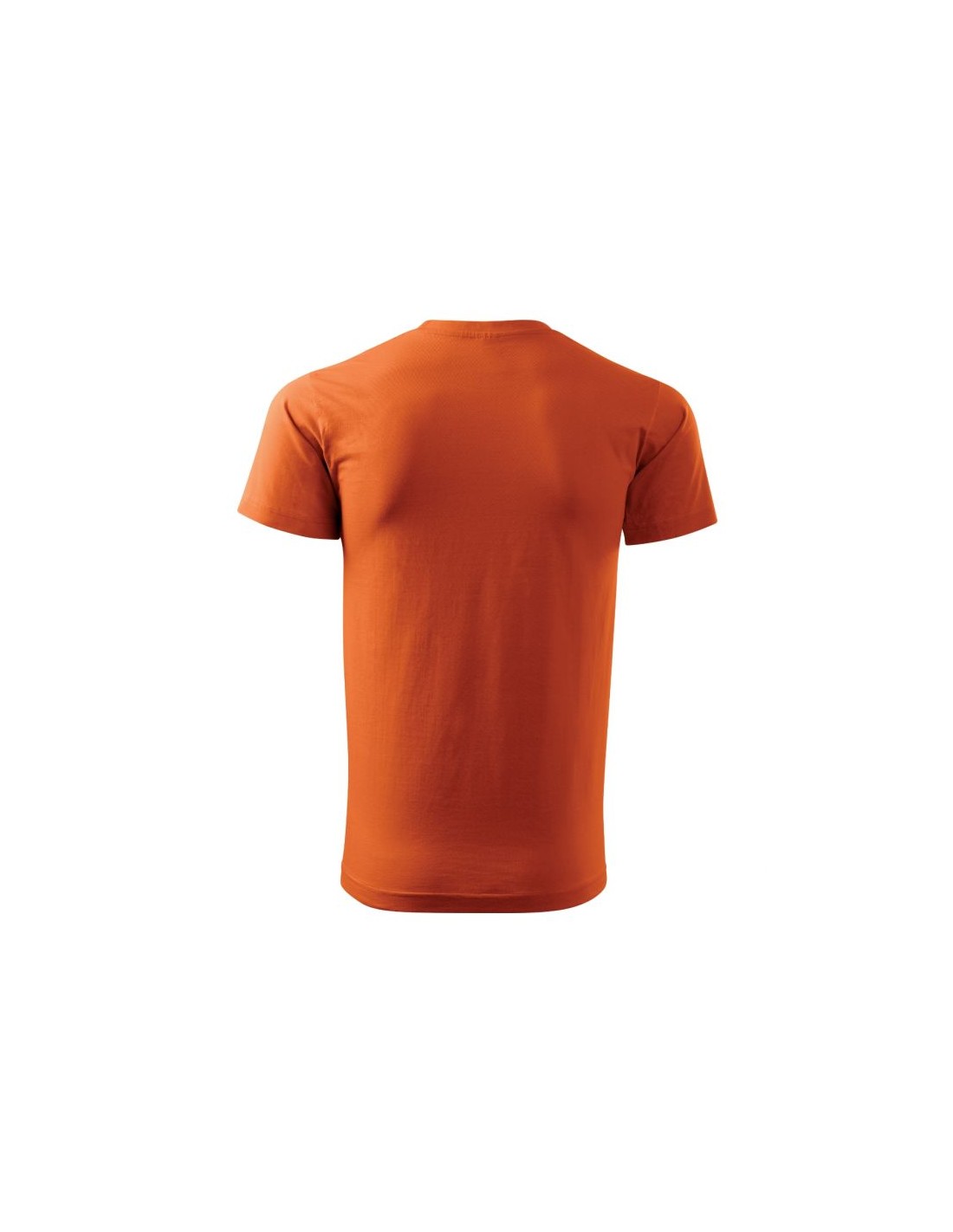 525737-thickbox_default-adler-basic-m-mli12911-ανδρικό-διαφημιστικό-t-shirt-κοντομάνικο-σε-πορτοκαλί-χρώμα-mli-12911