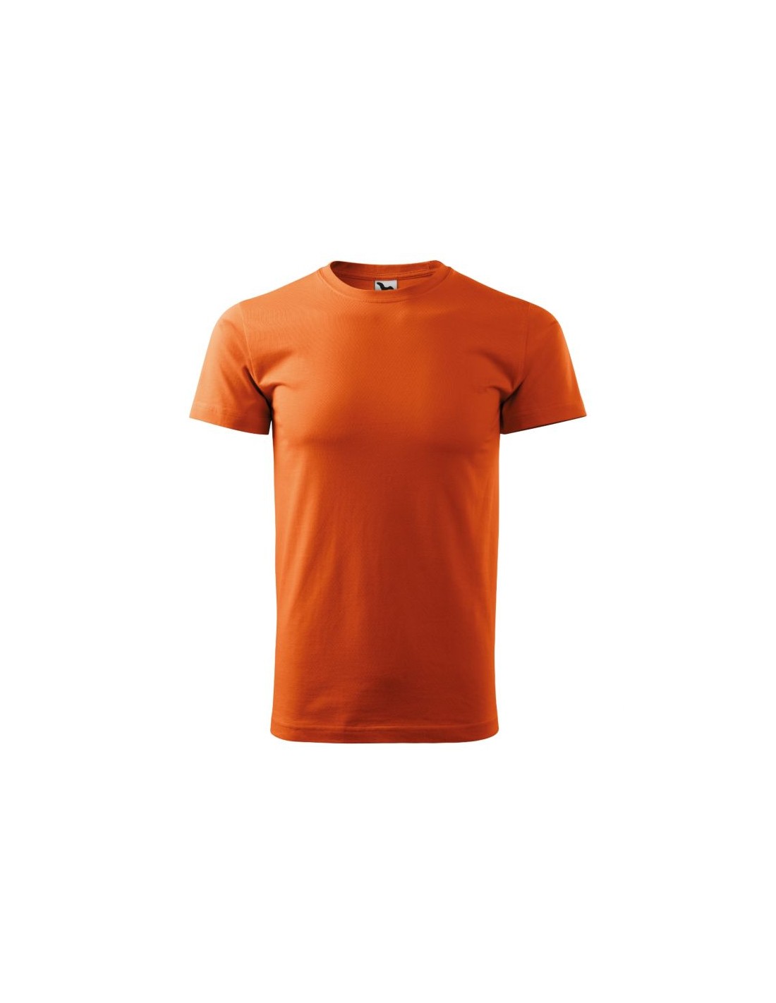 525738-thickbox_default-adler-basic-m-mli12911-ανδρικό-διαφημιστικό-t-shirt-κοντομάνικο-σε-πορτοκαλί-χρώμα-mli-12911