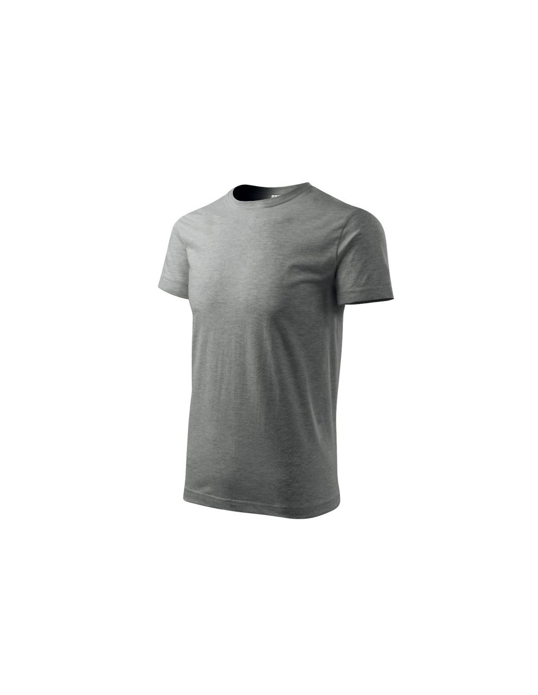 525739-thickbox_default-adler-basic-m-mli12912-ανδρικό-διαφημιστικό-t-shirt-κοντομάνικο-σε-γκρι-χρώμα-mli-12912