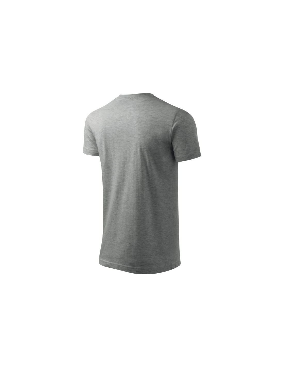 525740-thickbox_default-adler-basic-m-mli12912-ανδρικό-διαφημιστικό-t-shirt-κοντομάνικο-σε-γκρι-χρώμα-mli-12912
