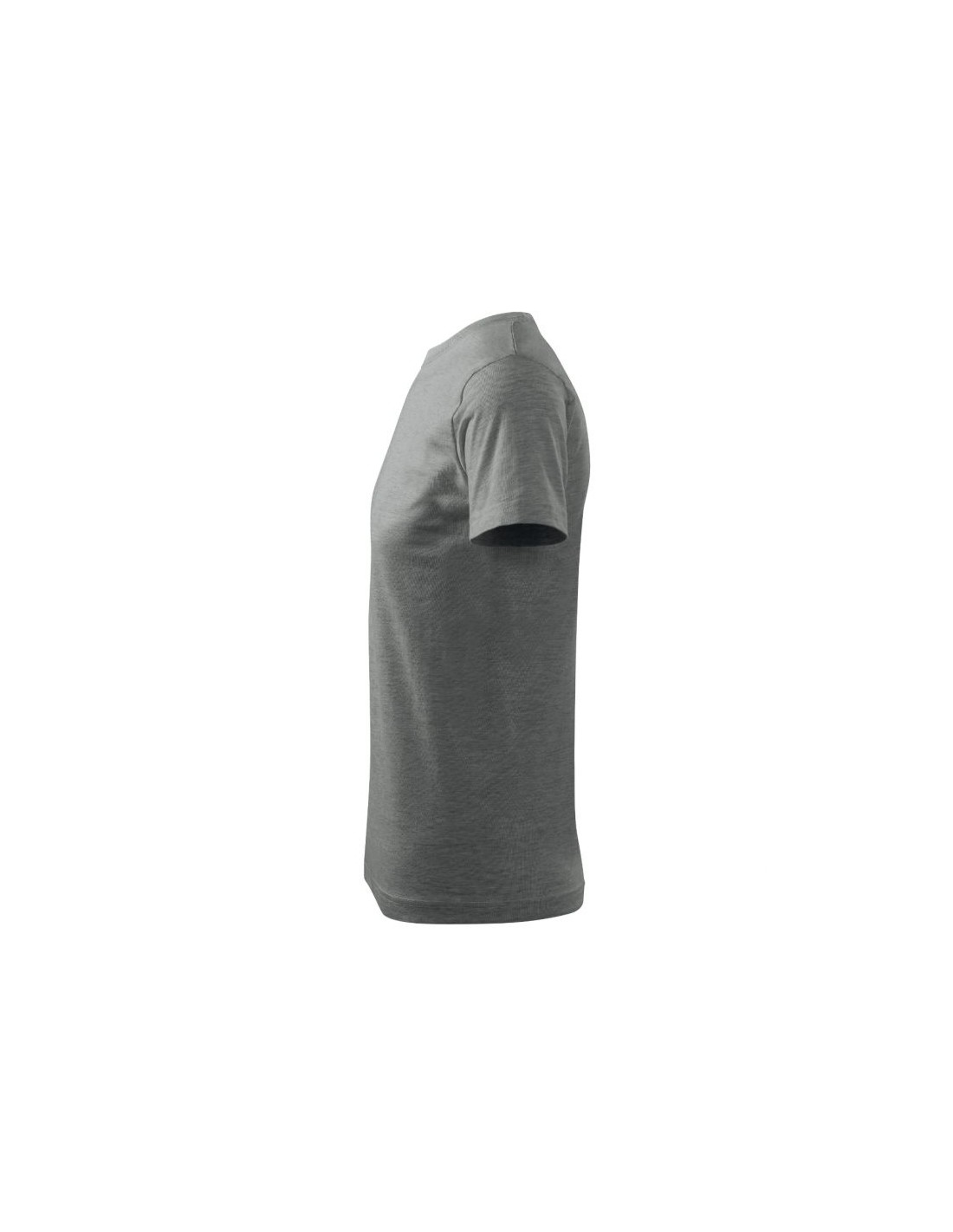 525741-thickbox_default-adler-basic-m-mli12912-ανδρικό-διαφημιστικό-t-shirt-κοντομάνικο-σε-γκρι-χρώμα-mli-12912