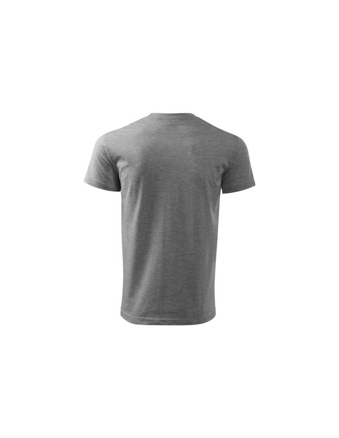525742-thickbox_default-adler-basic-m-mli12912-ανδρικό-διαφημιστικό-t-shirt-κοντομάνικο-σε-γκρι-χρώμα-mli-12912