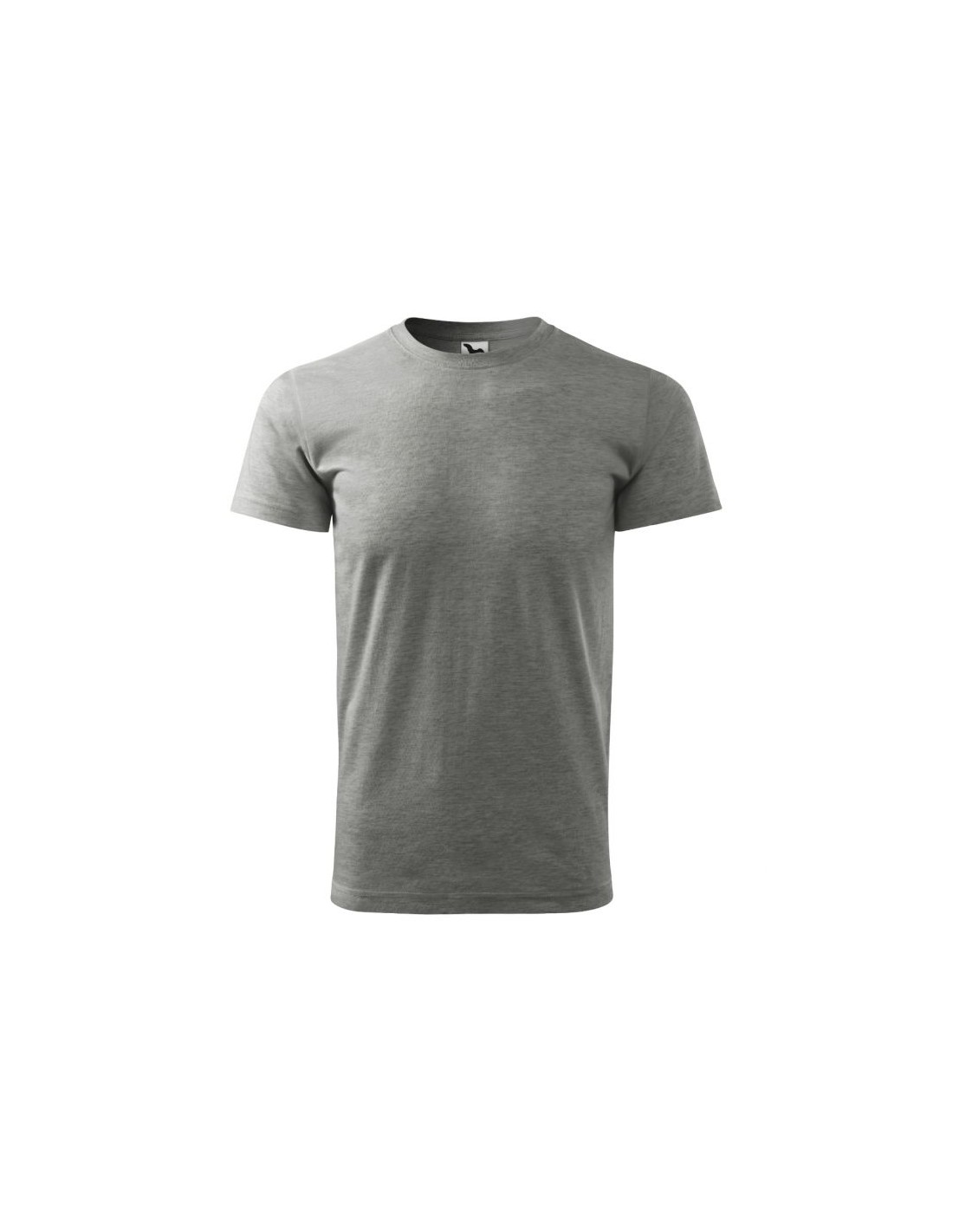525743-thickbox_default-adler-basic-m-mli12912-ανδρικό-διαφημιστικό-t-shirt-κοντομάνικο-σε-γκρι-χρώμα-mli-12912