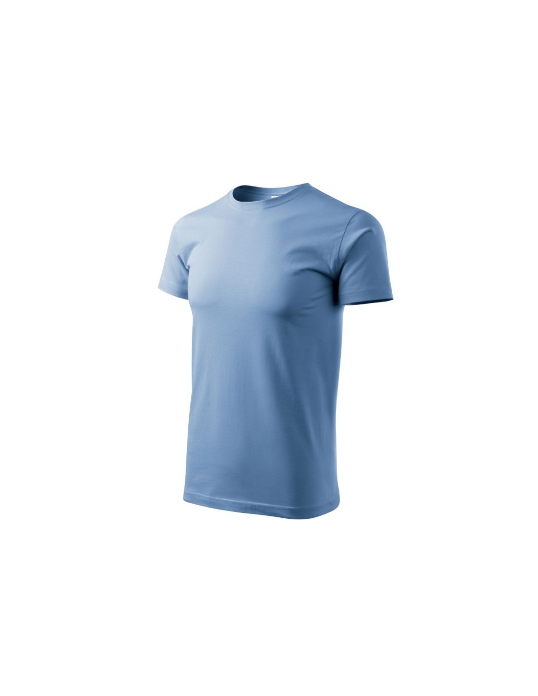 525744-thickbox_default-adler-basic-m-mli12915-ανδρικό-διαφημιστικό-t-shirt-κοντομάνικο-σε-μπλε-χρώμα-mli-12915