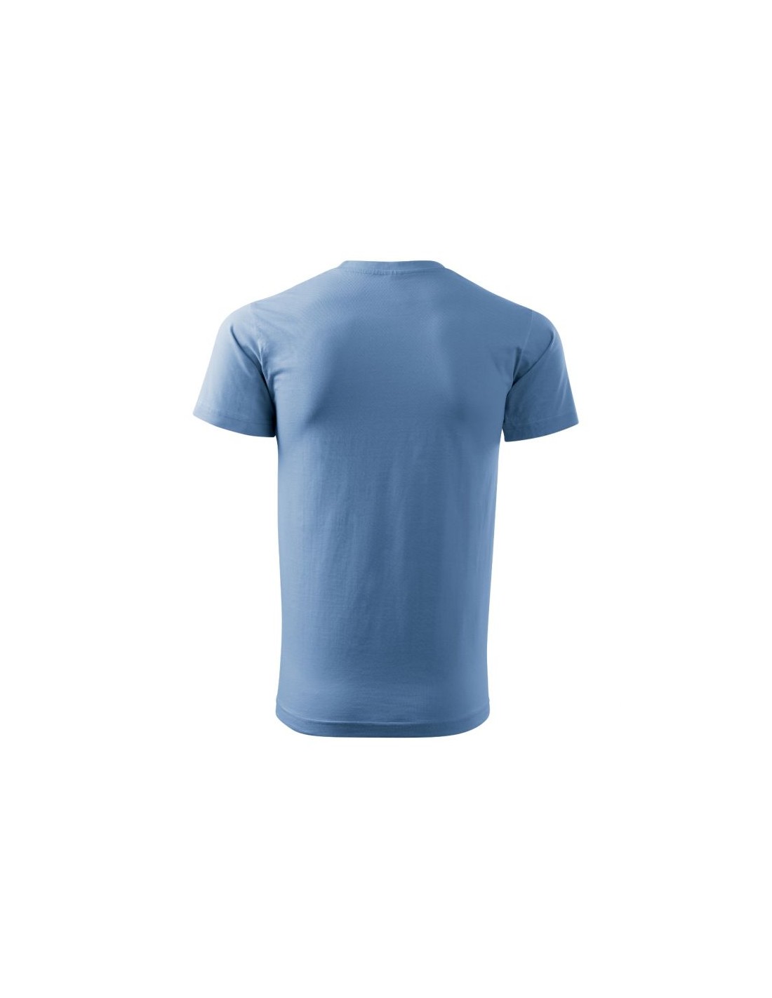 525745-thickbox_default-adler-basic-m-mli12915-ανδρικό-διαφημιστικό-t-shirt-κοντομάνικο-σε-μπλε-χρώμα-mli-12915