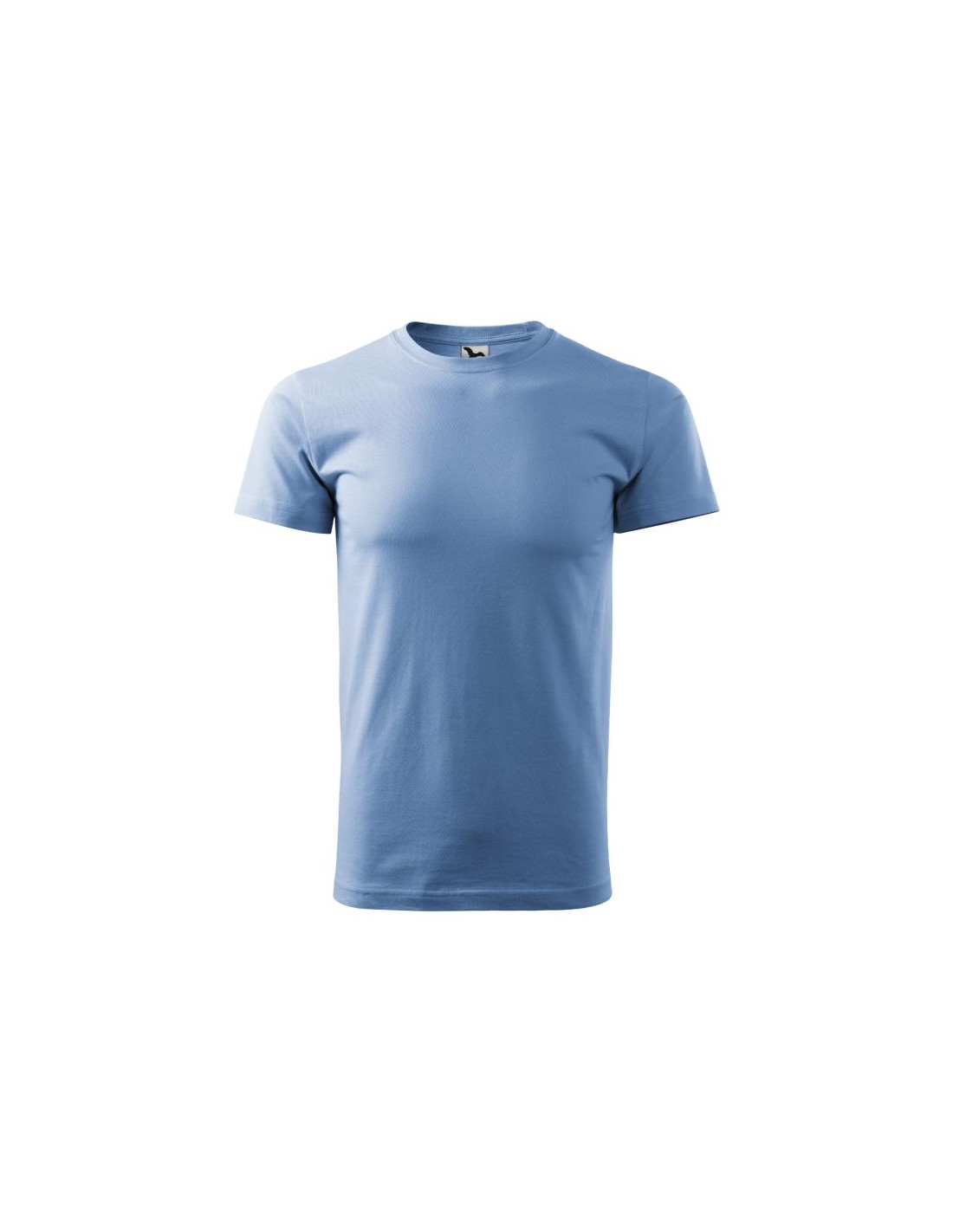 525746-thickbox_default-adler-basic-m-mli12915-ανδρικό-διαφημιστικό-t-shirt-κοντομάνικο-σε-μπλε-χρώμα-mli-12915