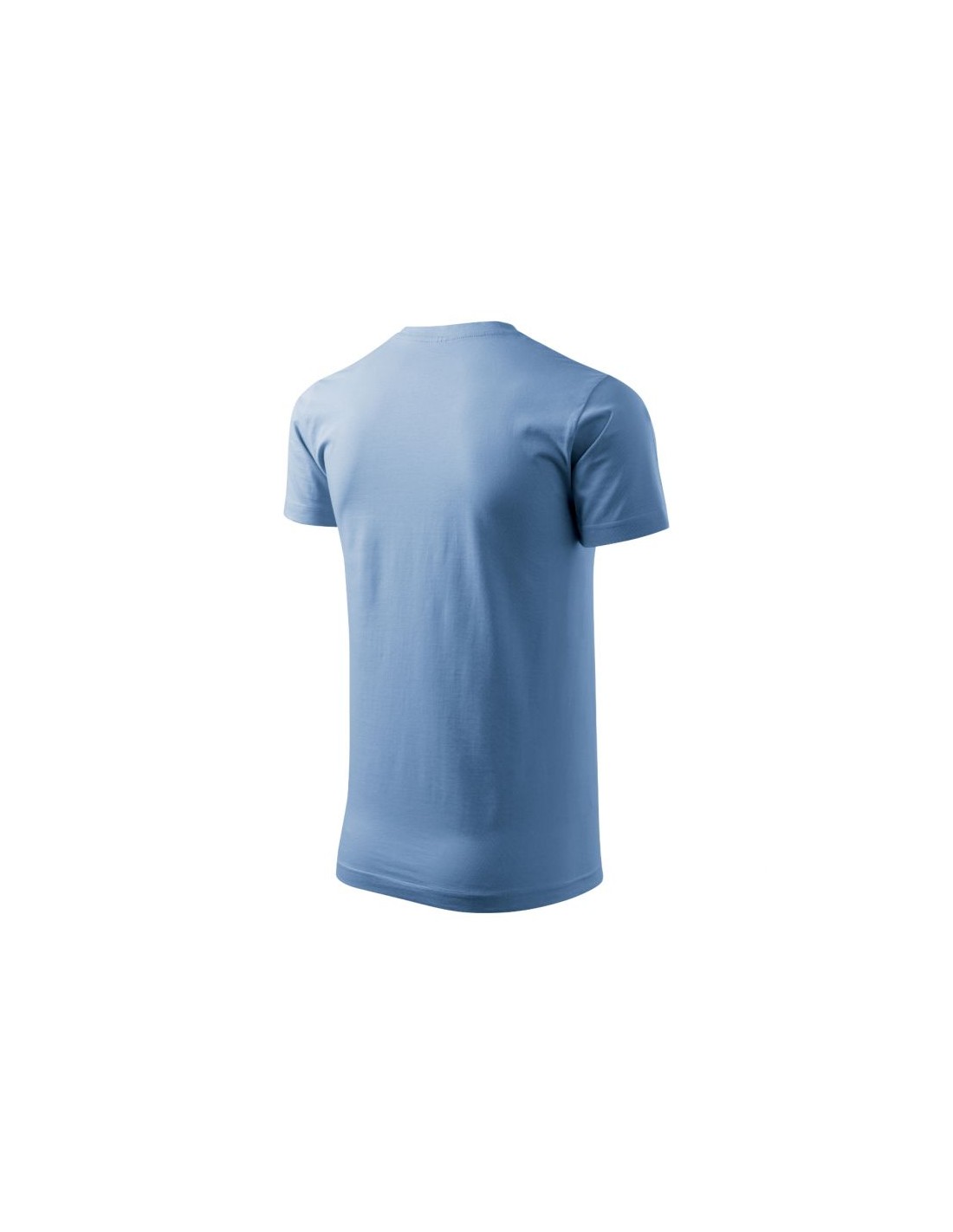 525747-thickbox_default-adler-basic-m-mli12915-ανδρικό-διαφημιστικό-t-shirt-κοντομάνικο-σε-μπλε-χρώμα-mli-12915