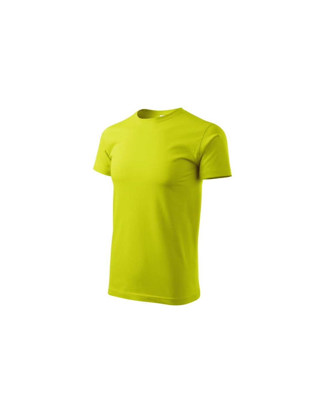 525749-thickbox_default-adler-basic-m-mli12962-ανδρικό-διαφημιστικό-t-shirt-κοντομάνικο-σε-πράσινο-χρώμα-mli-12962