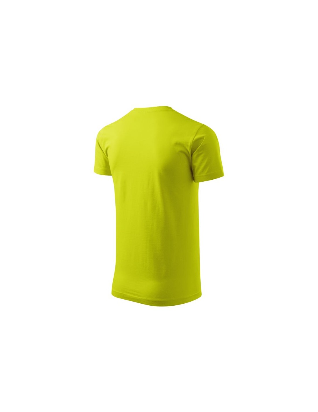525750-thickbox_default-adler-basic-m-mli12962-ανδρικό-διαφημιστικό-t-shirt-κοντομάνικο-σε-πράσινο-χρώμα-mli-12962
