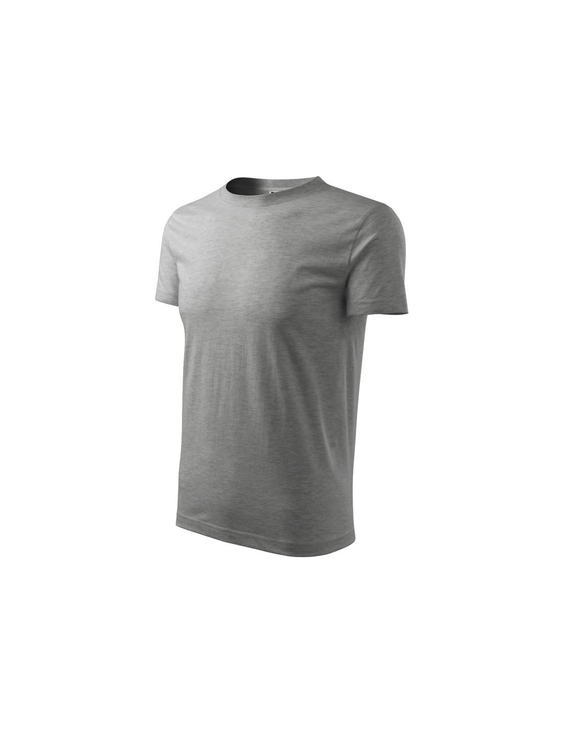 525754-thickbox_default-adler-classic-ανδρικό-διαφημιστικό-t-shirt-κοντομάνικο-σε-γκρι-χρώμα-mli-13212