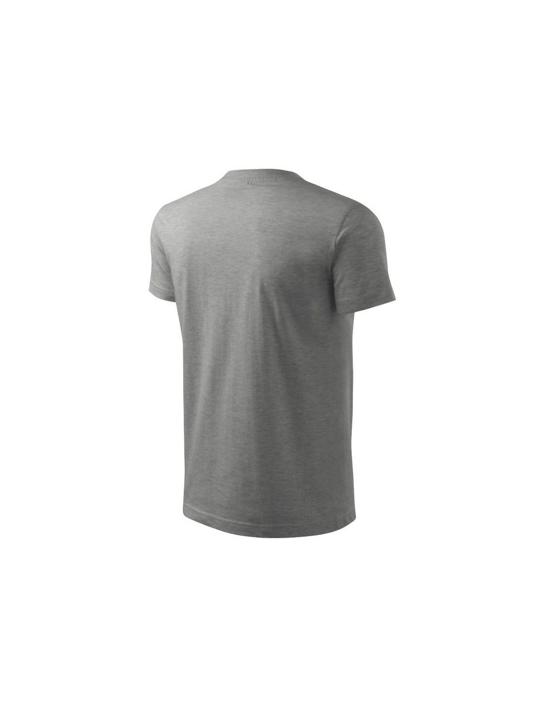 525755-thickbox_default-adler-classic-ανδρικό-διαφημιστικό-t-shirt-κοντομάνικο-σε-γκρι-χρώμα-mli-13212