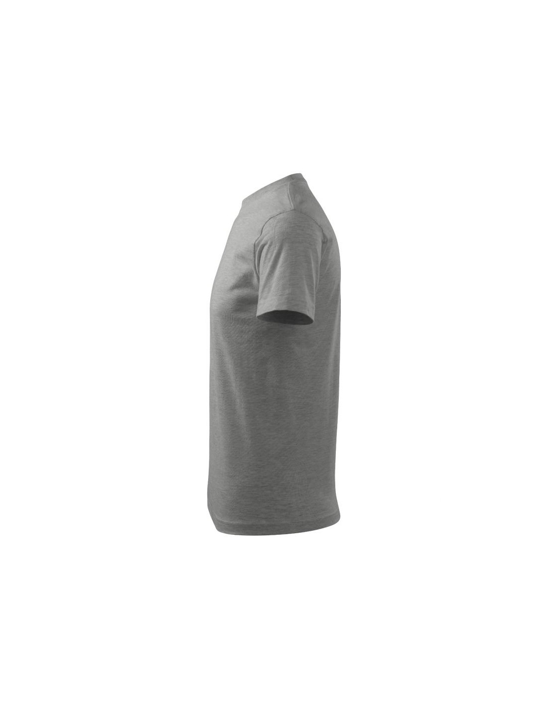 525756-thickbox_default-adler-classic-ανδρικό-διαφημιστικό-t-shirt-κοντομάνικο-σε-γκρι-χρώμα-mli-13212