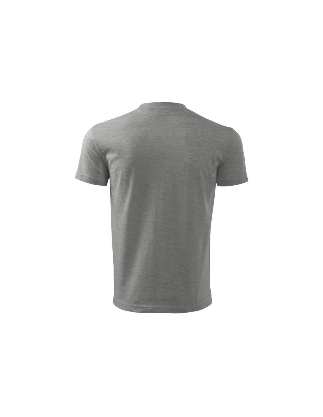 525757-thickbox_default-adler-classic-ανδρικό-διαφημιστικό-t-shirt-κοντομάνικο-σε-γκρι-χρώμα-mli-13212
