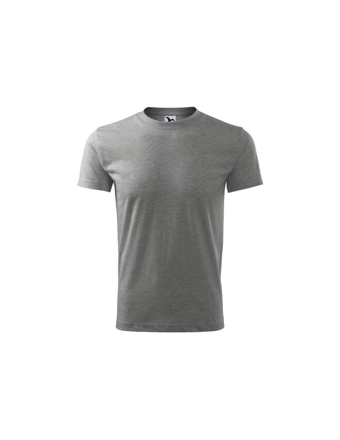 525758-thickbox_default-adler-classic-ανδρικό-διαφημιστικό-t-shirt-κοντομάνικο-σε-γκρι-χρώμα-mli-13212