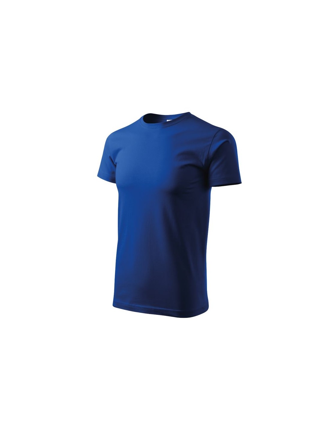 525764-thickbox_default-adler-ανδρικό-t-shirt-μπλε-μονόχρωμο-mli-13705