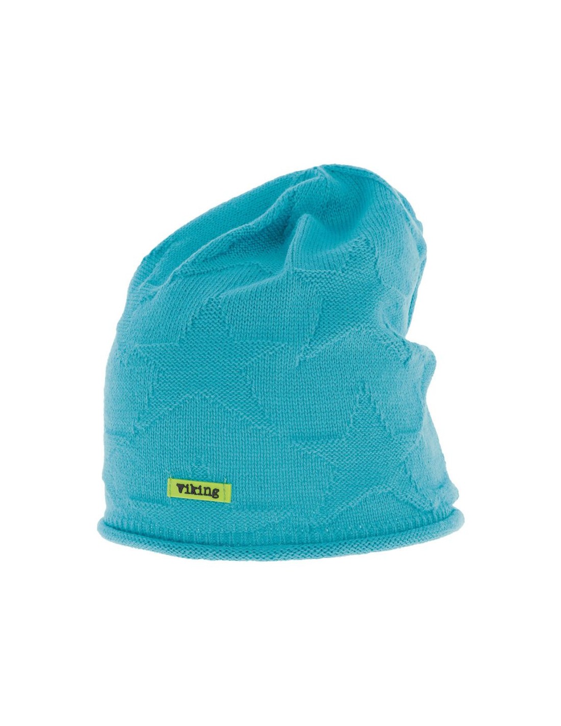 525818-thickbox_default-hat-viking-latika-jr-201-23-4567-70
