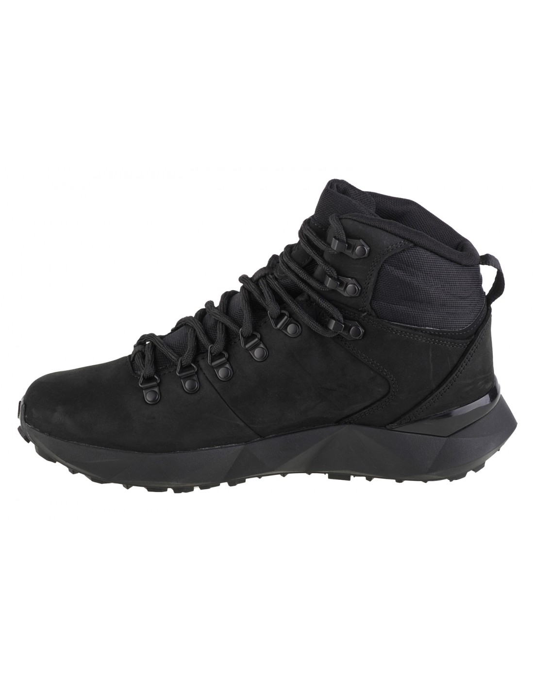 525820-thickbox_default-columbia-facet-sierra-w-outdry-2005201010
