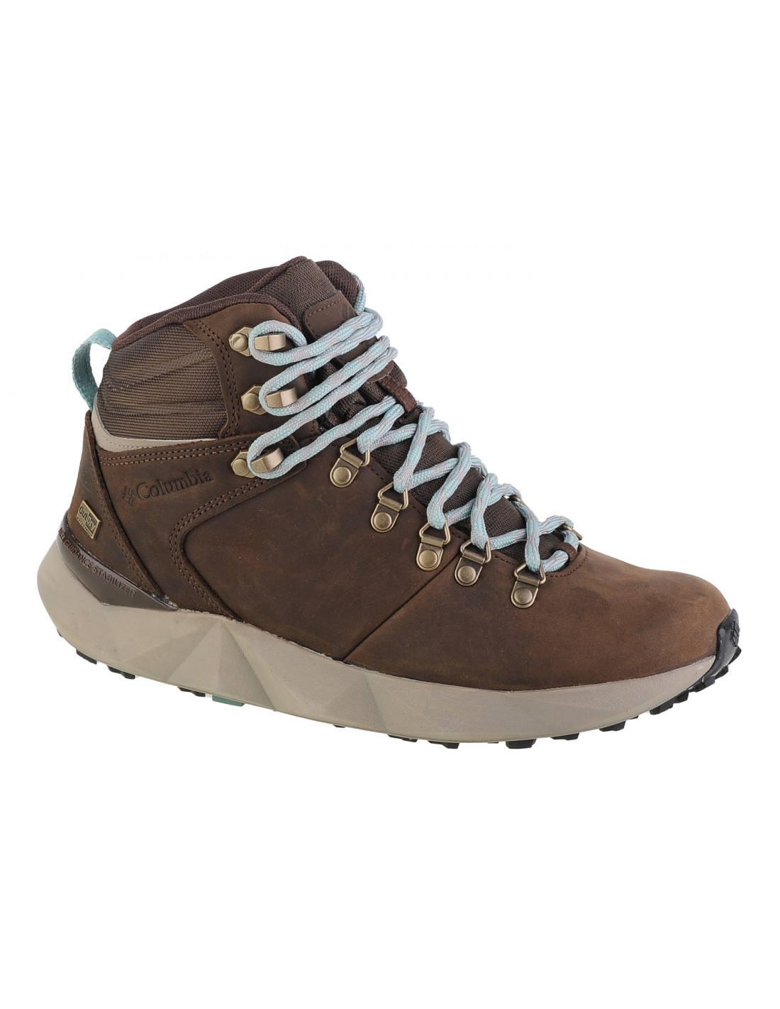 525823-thickbox_default-columbia-facet-sierra-outdry-2005201-231-ανδρικά-ορειβατικά-μποτάκια-αδιάβροχα-brown-green-mottled