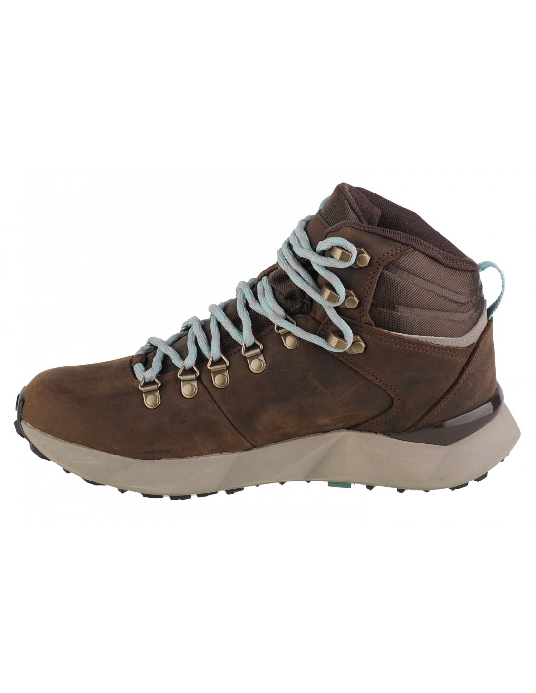 525824-thickbox_default-columbia-facet-sierra-outdry-2005201-231-ανδρικά-ορειβατικά-μποτάκια-αδιάβροχα-brown-green-mottled