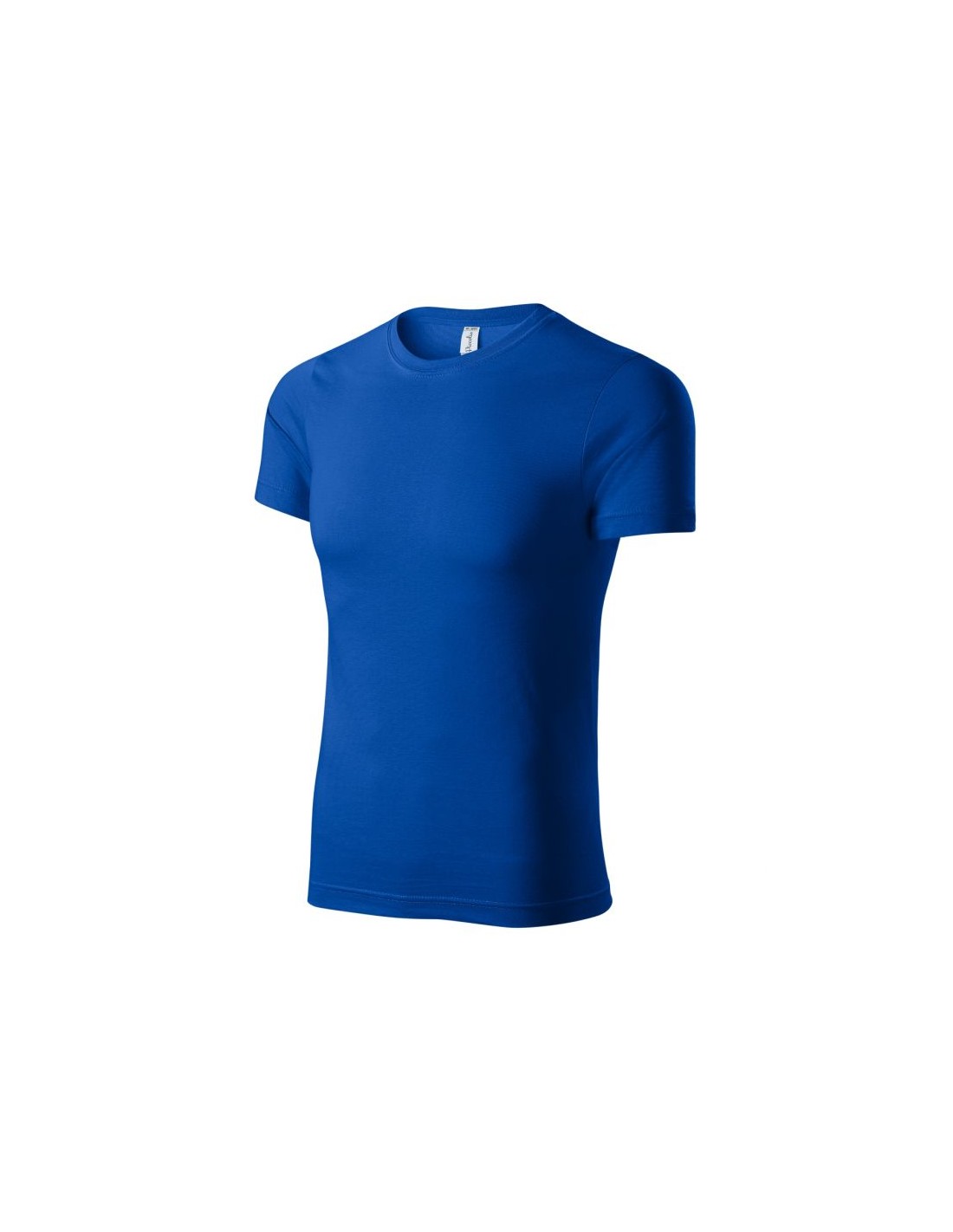 525846-thickbox_default-adler-parade-u-ανδρικό-διαφημιστικό-t-shirt-κοντομάνικο-σε-κόκκινο-χρώμα-mli-p7107