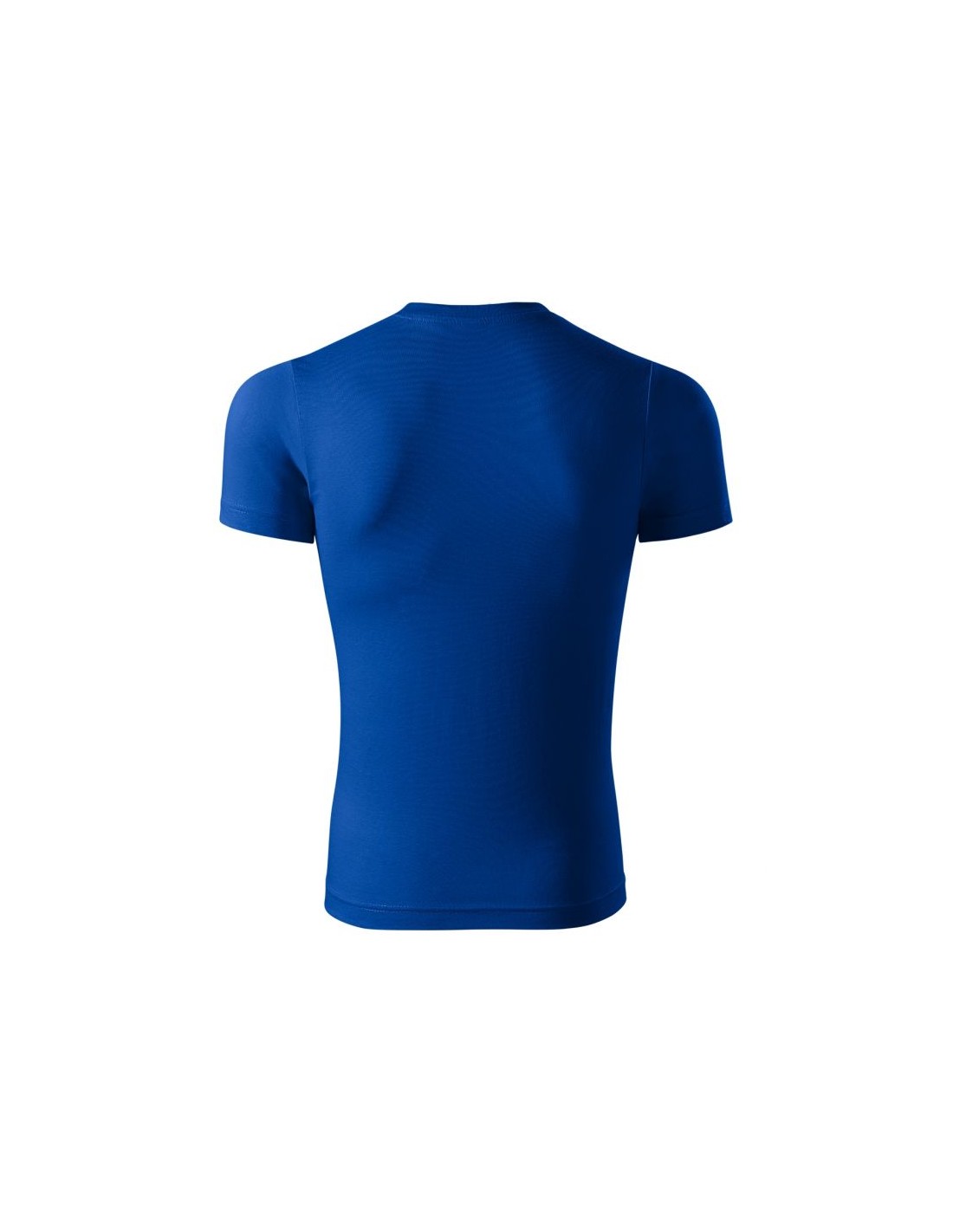 525847-thickbox_default-adler-parade-u-ανδρικό-διαφημιστικό-t-shirt-κοντομάνικο-σε-κόκκινο-χρώμα-mli-p7107