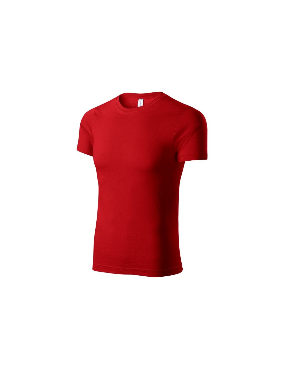 525849-thickbox_default-adler-paint-u-ανδρικό-διαφημιστικό-t-shirt-κοντομάνικο-σε-πράσινο-χρώμα-mli-p7306