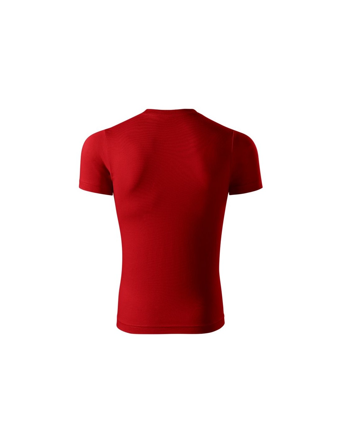 525850-thickbox_default-adler-paint-u-ανδρικό-διαφημιστικό-t-shirt-κοντομάνικο-σε-πράσινο-χρώμα-mli-p7306