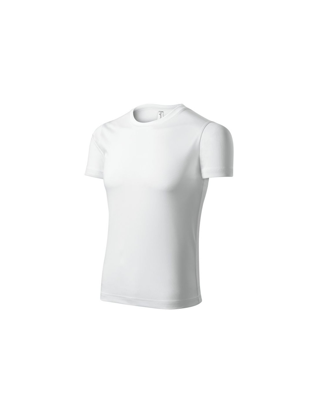 525852-thickbox_default-adler-ανδρικό-διαφημιστικό-t-shirt-κοντομάνικο-σε-λευκό-χρώμα-mli-p8100