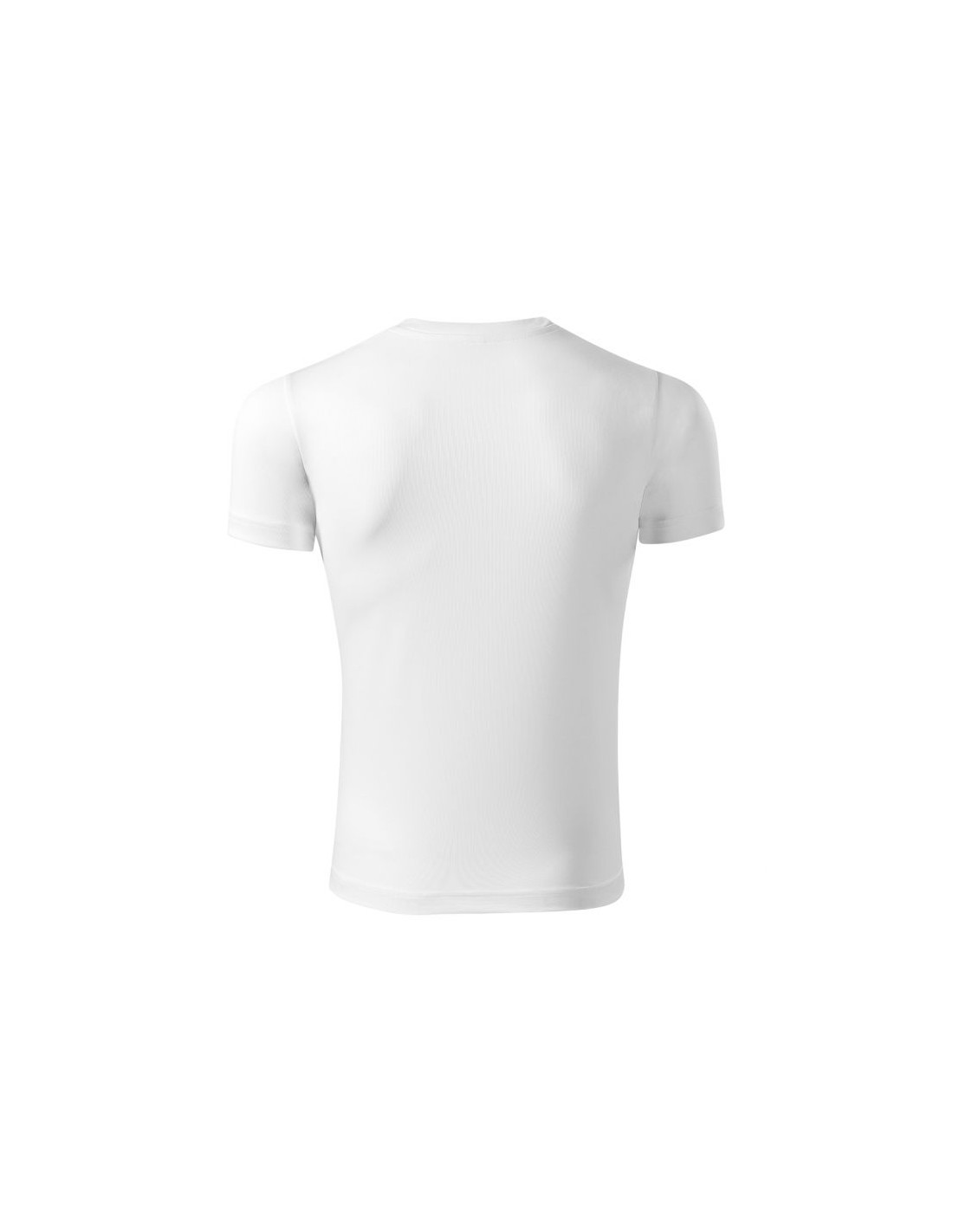 525853-thickbox_default-adler-ανδρικό-διαφημιστικό-t-shirt-κοντομάνικο-σε-λευκό-χρώμα-mli-p8100