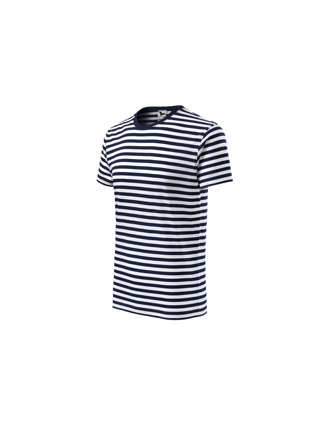525855-thickbox_default-adler-ανδρικό-t-shirt-κοντομάνικο-navy-μπλε-mli-80302