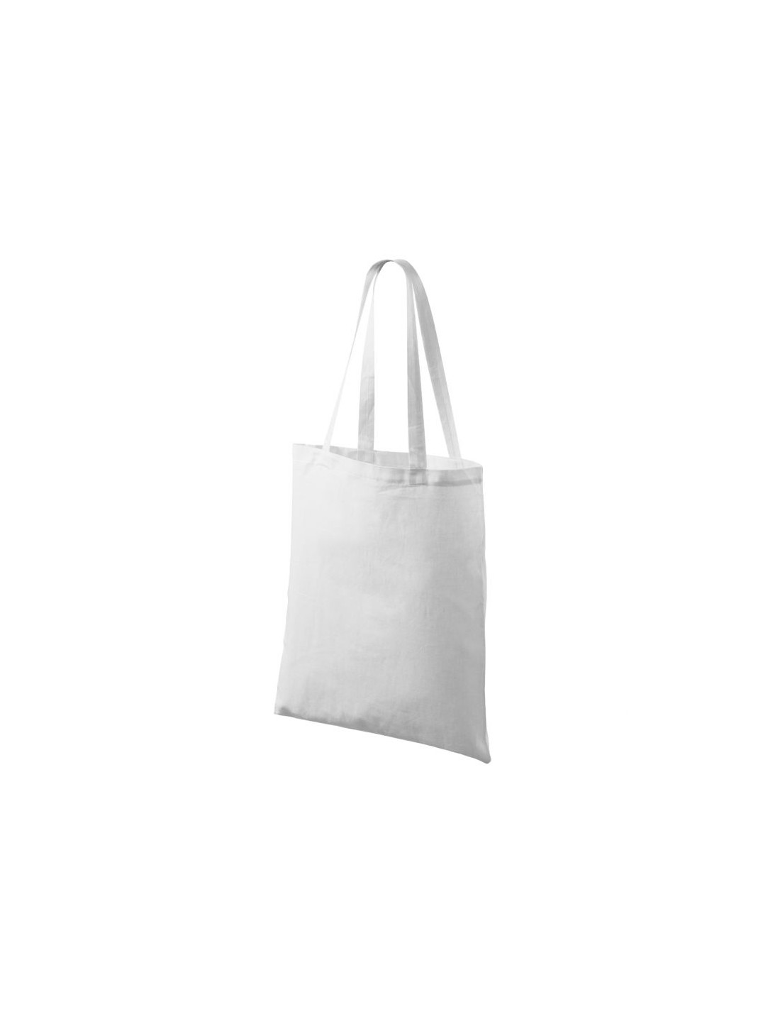 525858-thickbox_default-ader-handy-mli90000-shopping-bag