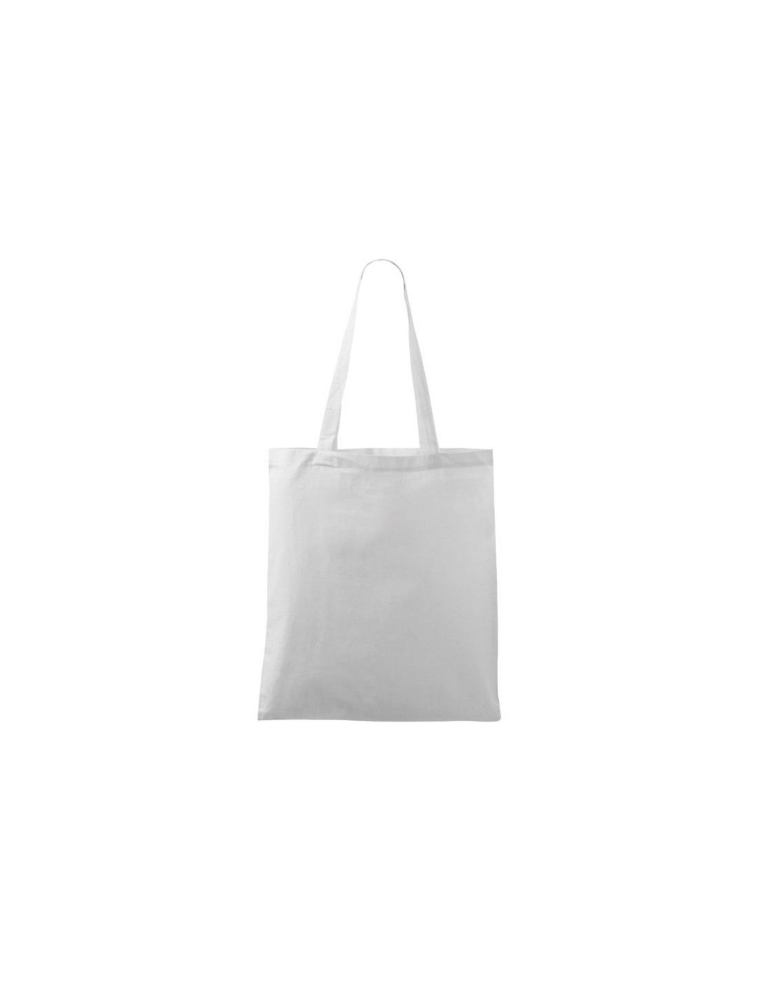 525859-thickbox_default-ader-handy-mli90000-shopping-bag