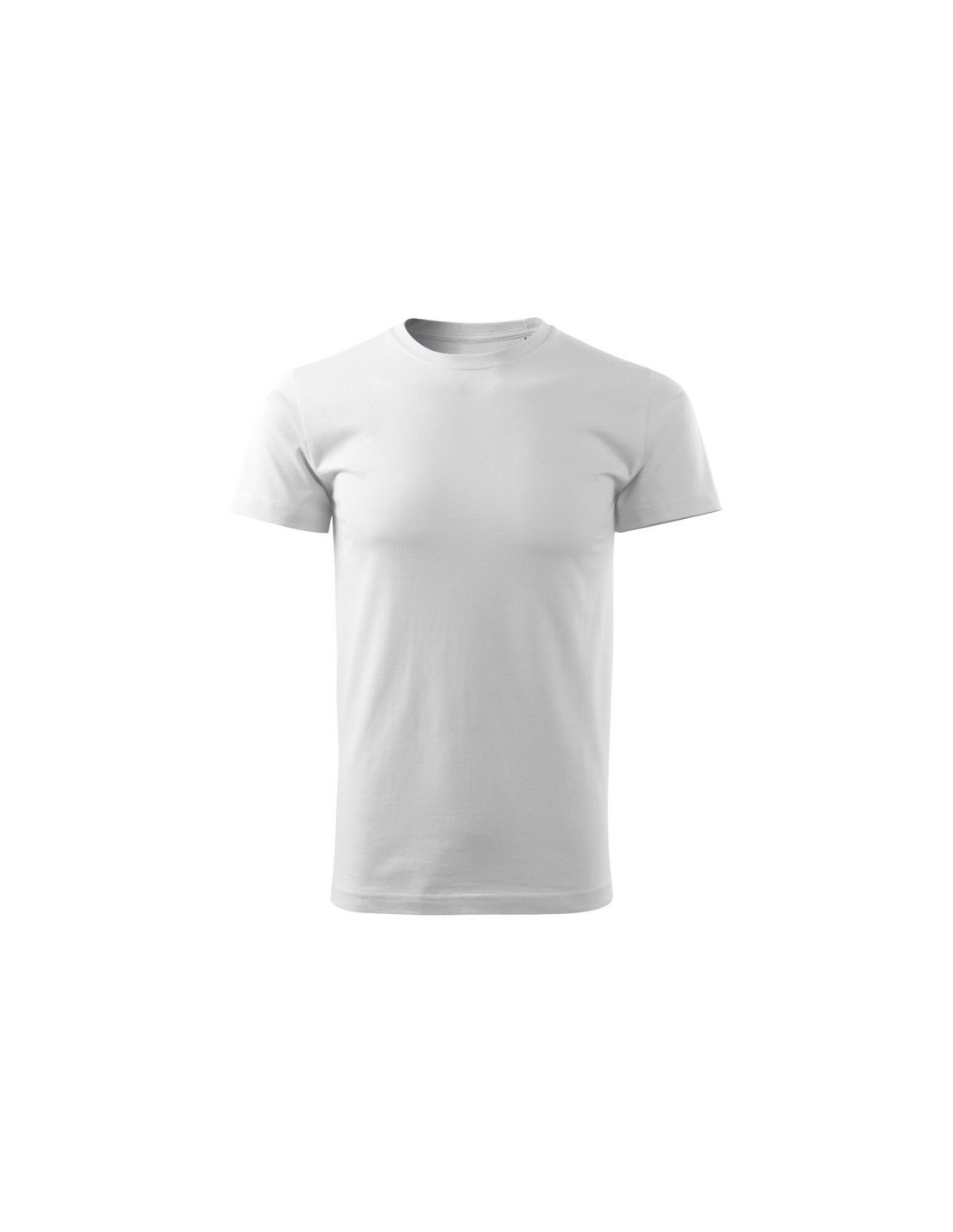 525860-thickbox_default-adler-basic-free-m-ανδρικό-διαφημιστικό-t-shirt-κοντομάνικο-σε-λευκό-χρώμα-mli-f2900