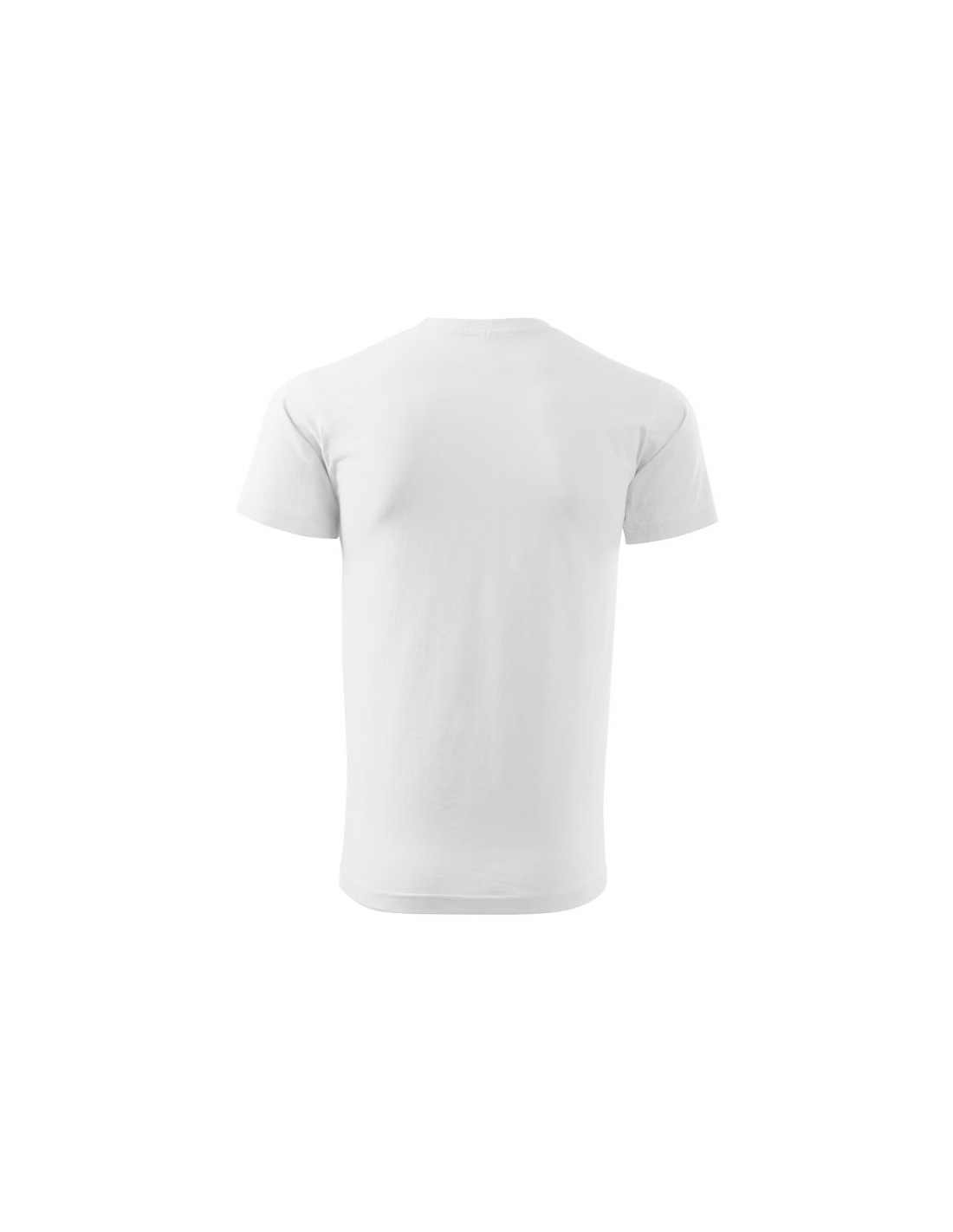 525861-thickbox_default-adler-basic-free-m-ανδρικό-διαφημιστικό-t-shirt-κοντομάνικο-σε-λευκό-χρώμα-mli-f2900