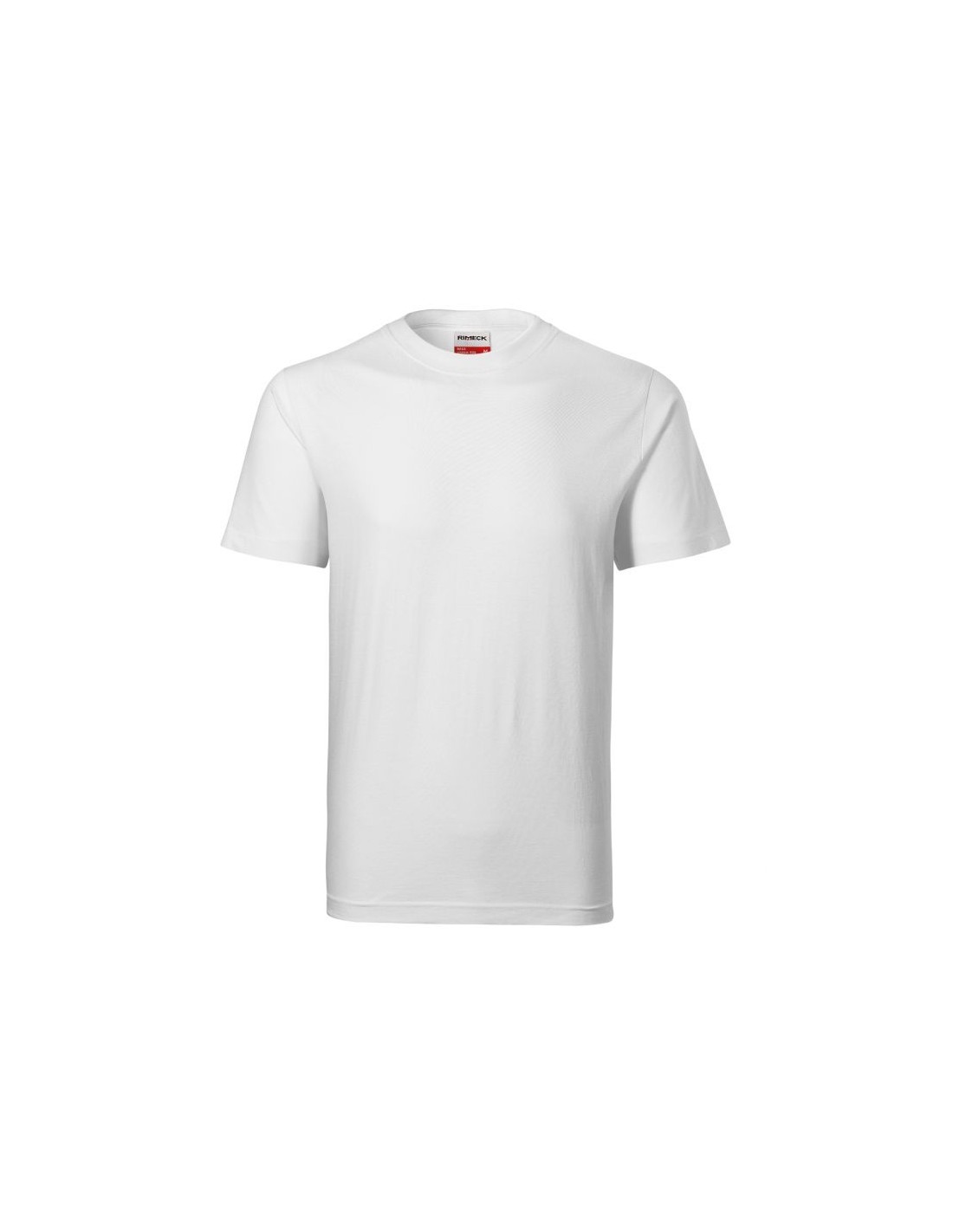 525870-thickbox_default-malfini-ανδρικό-διαφημιστικό-t-shirt-κοντομάνικο-σε-λευκό-χρώμα-mli-r0600