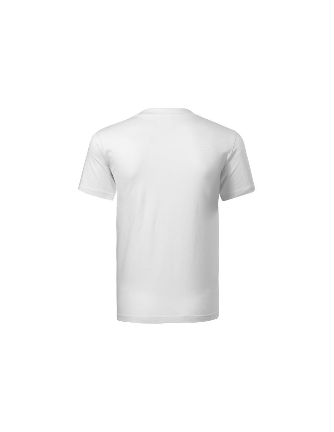 525871-thickbox_default-malfini-ανδρικό-διαφημιστικό-t-shirt-κοντομάνικο-σε-λευκό-χρώμα-mli-r0600