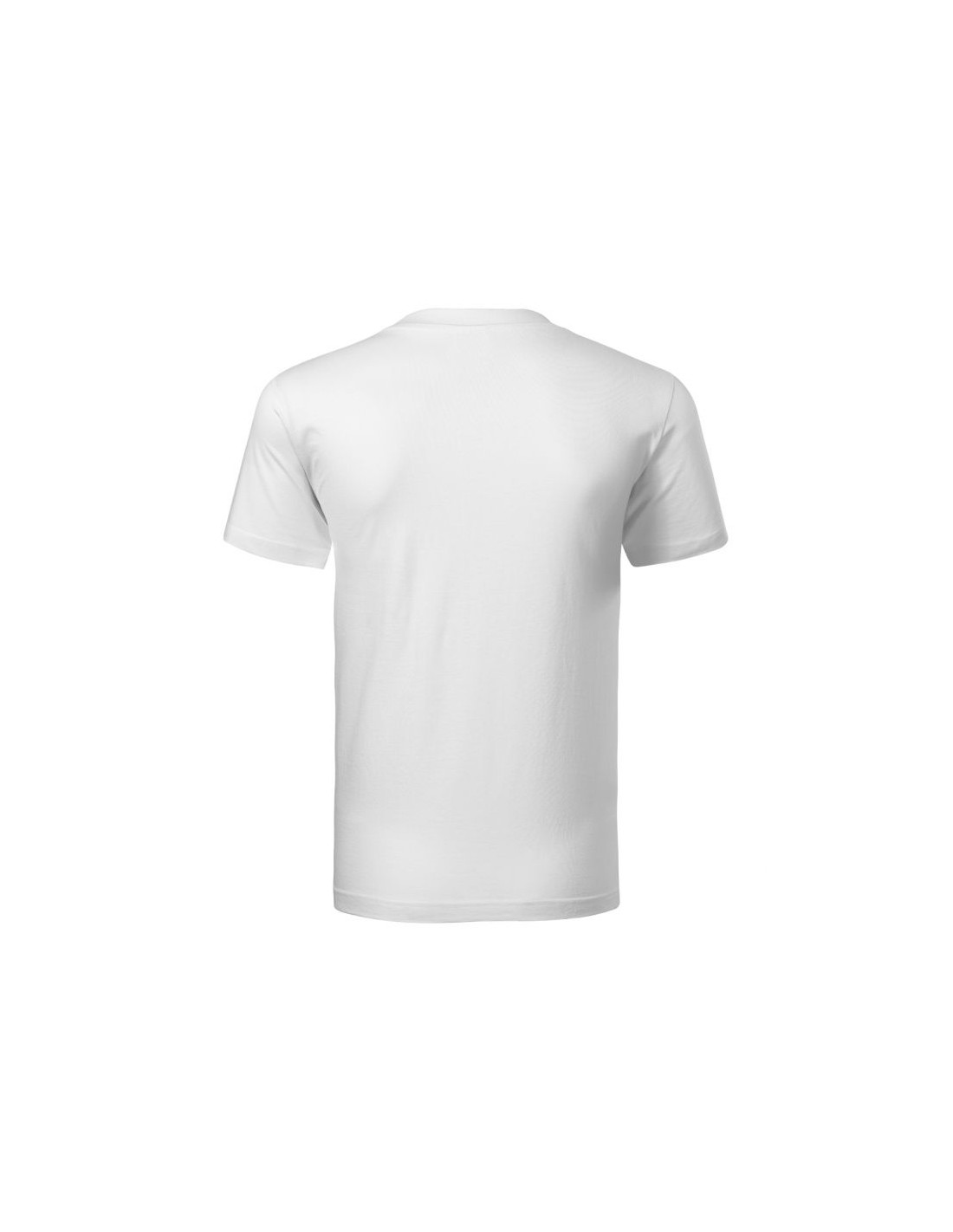 525874-thickbox_default-adler-ανδρικό-διαφημιστικό-t-shirt-κοντομάνικο-σε-λευκό-χρώμα-mli-r0700
