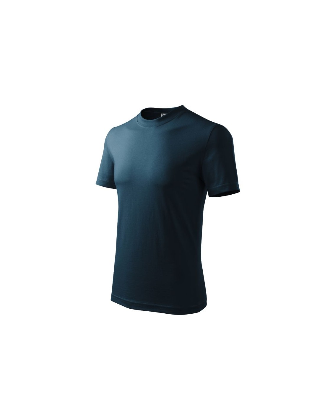 525886-thickbox_default-adler-classic-u-ανδρικό-διαφημιστικό-t-shirt-κοντομάνικο-σε-navy-μπλε-χρώμα-mli-10102