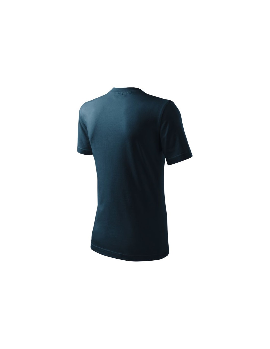 525887-thickbox_default-adler-classic-u-ανδρικό-διαφημιστικό-t-shirt-κοντομάνικο-σε-navy-μπλε-χρώμα-mli-10102