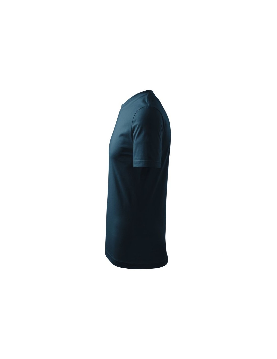 525888-thickbox_default-adler-classic-u-ανδρικό-διαφημιστικό-t-shirt-κοντομάνικο-σε-navy-μπλε-χρώμα-mli-10102
