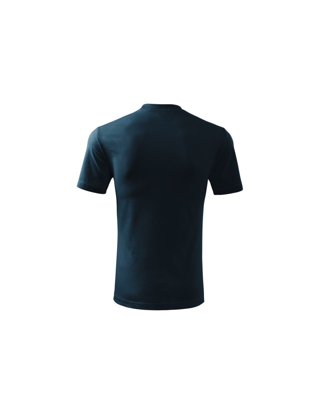 525889-thickbox_default-adler-classic-u-ανδρικό-διαφημιστικό-t-shirt-κοντομάνικο-σε-navy-μπλε-χρώμα-mli-10102