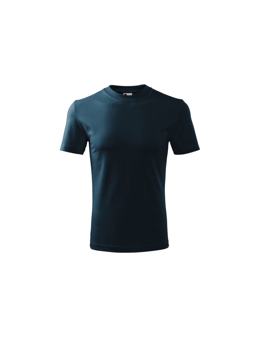 525890-thickbox_default-adler-classic-u-ανδρικό-διαφημιστικό-t-shirt-κοντομάνικο-σε-navy-μπλε-χρώμα-mli-10102
