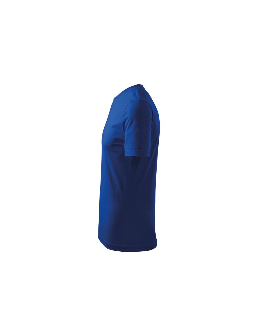 525893-thickbox_default-adler-classic-u-ανδρικό-διαφημιστικό-t-shirt-κοντομάνικο-σε-μπλε-χρώμα-mli-10105