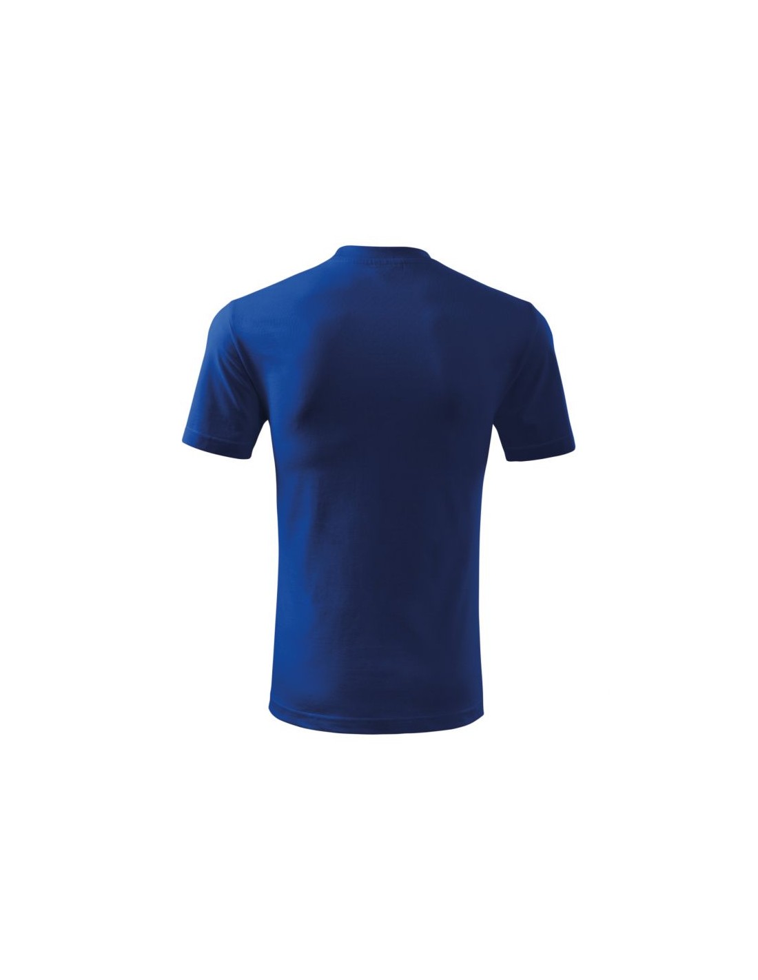 525894-thickbox_default-adler-classic-u-ανδρικό-διαφημιστικό-t-shirt-κοντομάνικο-σε-μπλε-χρώμα-mli-10105