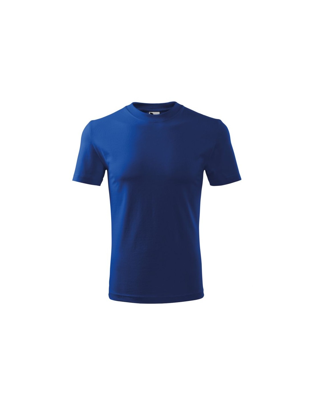 525895-thickbox_default-adler-classic-u-ανδρικό-διαφημιστικό-t-shirt-κοντομάνικο-σε-μπλε-χρώμα-mli-10105