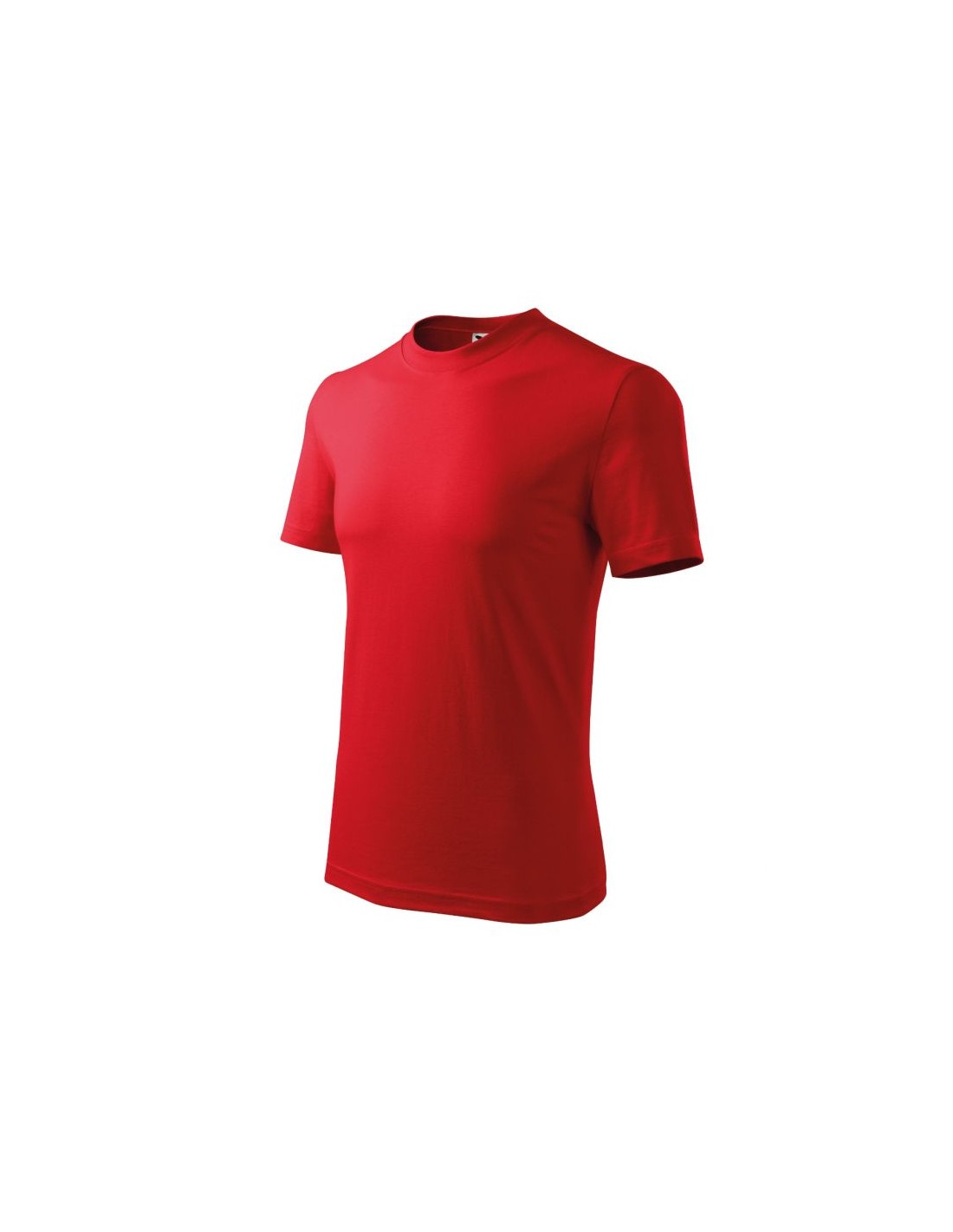 525896-thickbox_default-adler-classic-u-ανδρικό-διαφημιστικό-t-shirt-κοντομάνικο-σε-κόκκινο-χρώμα-mli-10107
