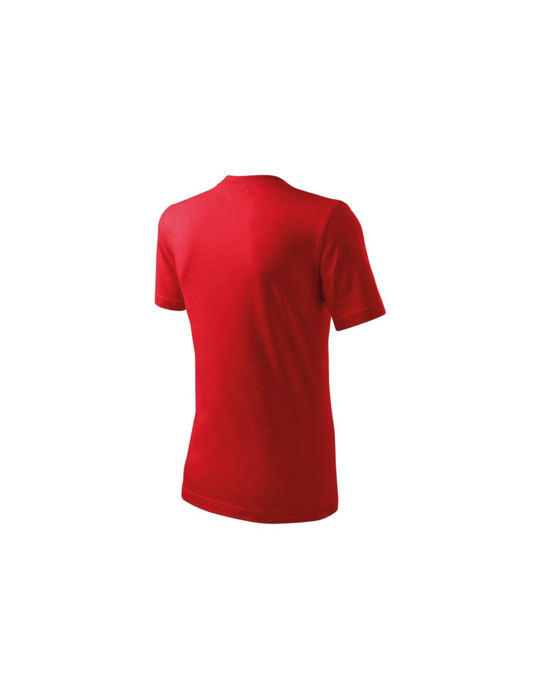 525897-thickbox_default-adler-classic-u-ανδρικό-διαφημιστικό-t-shirt-κοντομάνικο-σε-κόκκινο-χρώμα-mli-10107
