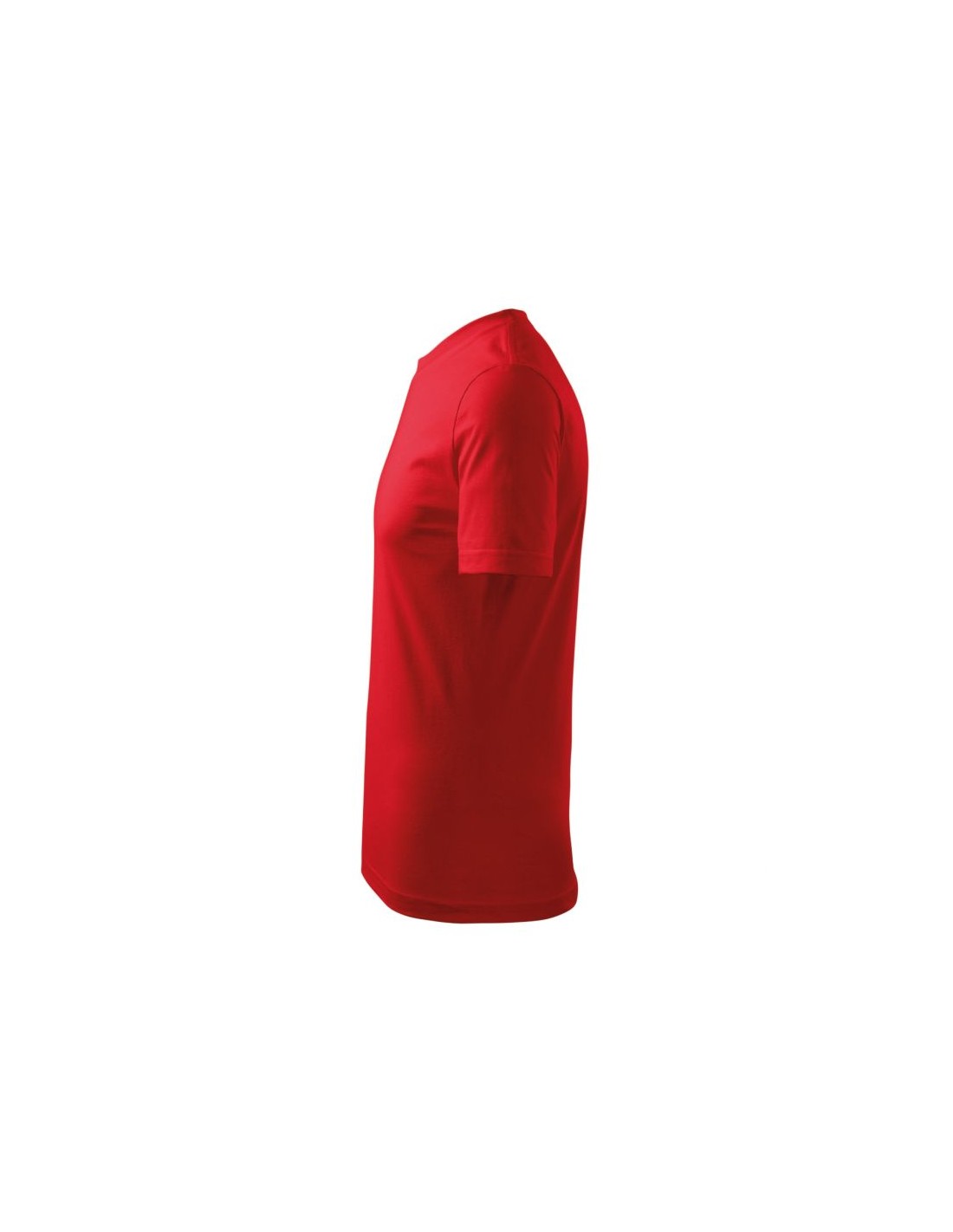 525898-thickbox_default-adler-classic-u-ανδρικό-διαφημιστικό-t-shirt-κοντομάνικο-σε-κόκκινο-χρώμα-mli-10107