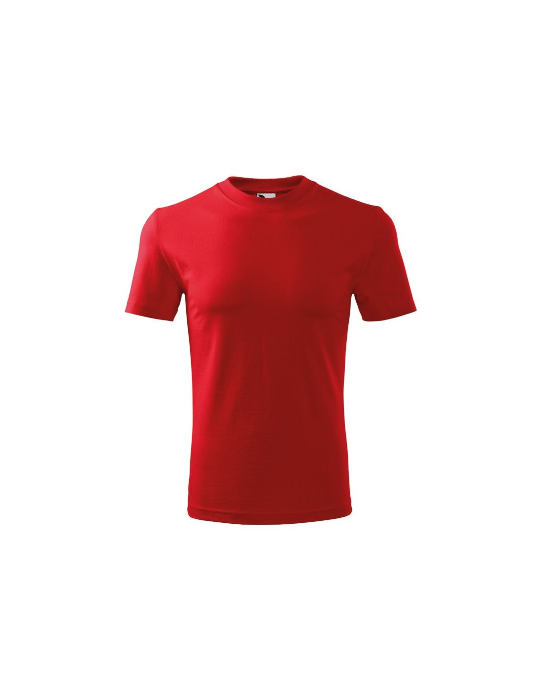 525899-thickbox_default-adler-classic-u-ανδρικό-διαφημιστικό-t-shirt-κοντομάνικο-σε-κόκκινο-χρώμα-mli-10107