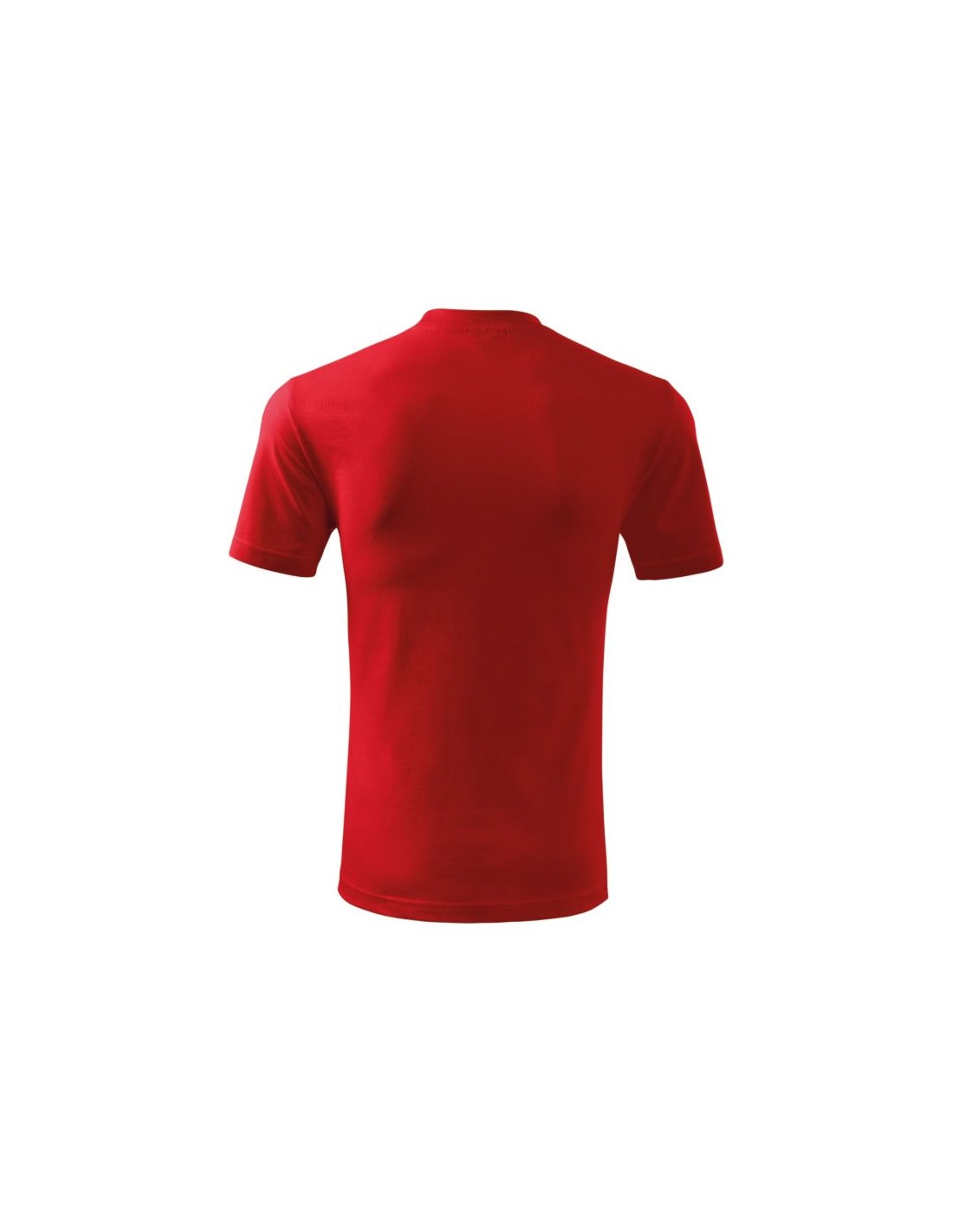 525900-thickbox_default-adler-classic-u-ανδρικό-διαφημιστικό-t-shirt-κοντομάνικο-σε-κόκκινο-χρώμα-mli-10107